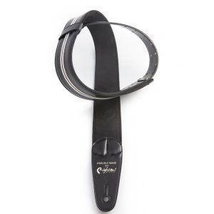 Yamaha RightOn! Race Black Ivory