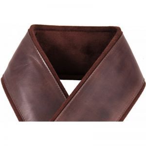 Yamaha RightOn! Smooth Brown