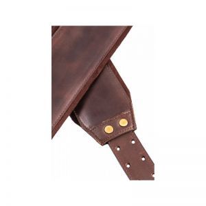 Yamaha RightOn! Smooth Brown