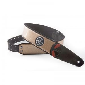 Yamaha RightOn! Stardust Gold