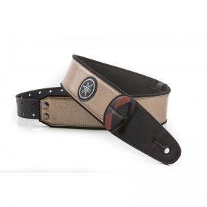 Yamaha RightOn! Stardust Gold