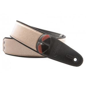 Yamaha RightOn! Stardust Gold