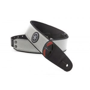 Yamaha RightOn! Stardust Silver