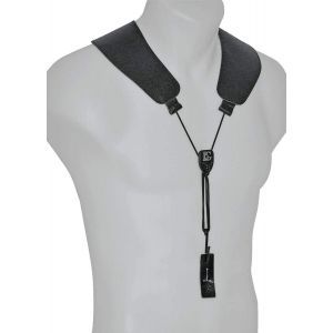 Curea Clarinet Bas BG France C50