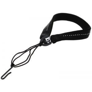 BG France C20 GLP Swarovski Clari