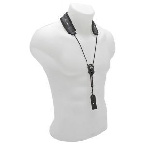 BG France C20 GLP Swarovski Clari