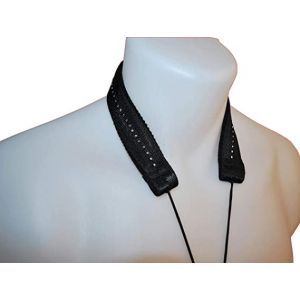 BG France C20 GLP Swarovski Clari