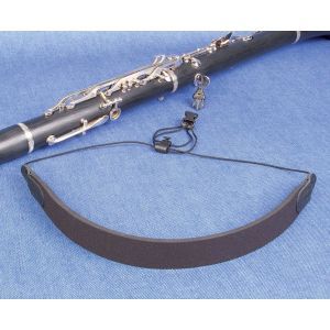 Neotech Clarinet Loop Strap