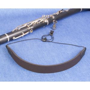 Neotech Clarinet Loop Strap