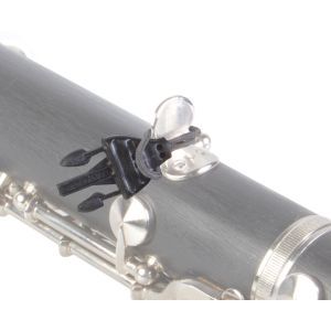 Neotech Clarinet Loop Strap