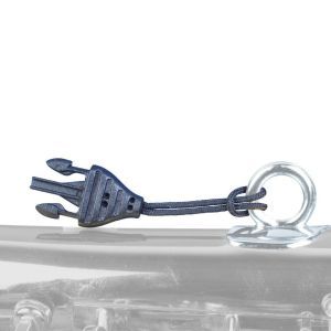 Neotech Clarinet Loop Strap