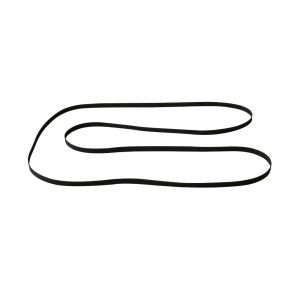 Audio-Technica Replacement Belt for AT-LP2022 Turntables Audio-Technica Replacement Belt for AT-LP2022 Turntables