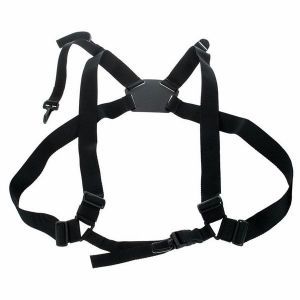 Rudolf Schwarz Strap for Baritone /Tenorhorn