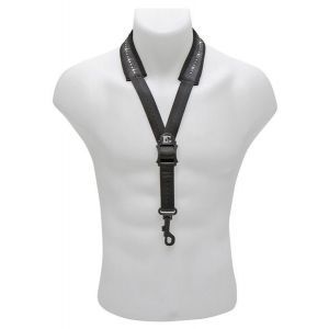 BG France S10 GSH Swarovski