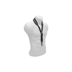 BG France S10 GSH Swarovski