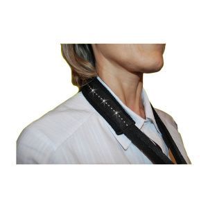 BG France S10 GSH Swarovski