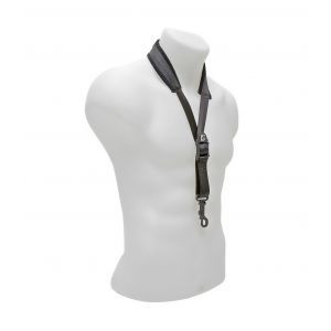 BG France S15SH (XS)