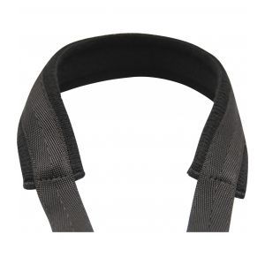 BG France S15SH (XS)