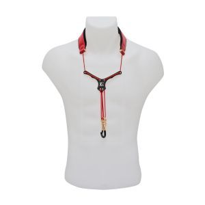 BG France S29YB MSH Red