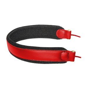 BG France S29YB MSH Red