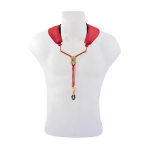 BG France S79Y MSH Red