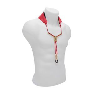 BG France S79Y MSH Red