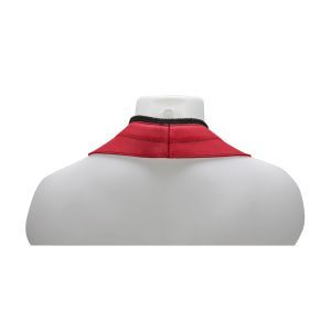 BG France S79Y MSH Red