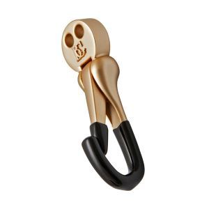 BG France S79Y MSH Red