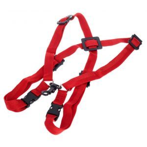 BG France S449SH BG France S449SH