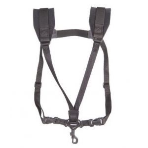Neotech Soft Harness G 752680