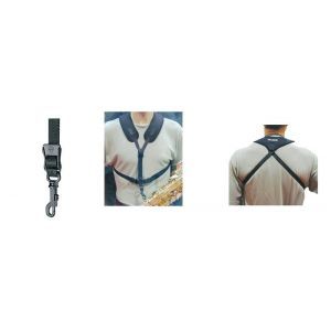 Neotech Super Harness 752682