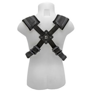 BG France S42CSH Sax Alto/Tenor S