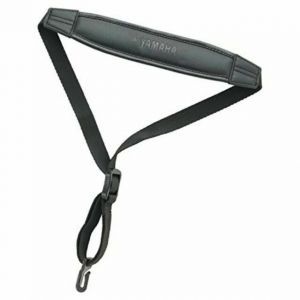 Yamaha Sax Strap SSDX