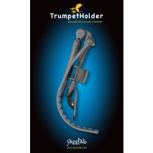 Jazzlab Trumpet Holder XL