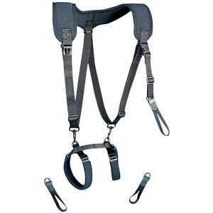 Neotech Harness XL 754062