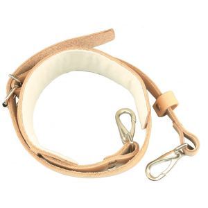 Yamaha Shoulder Strap for Tuba