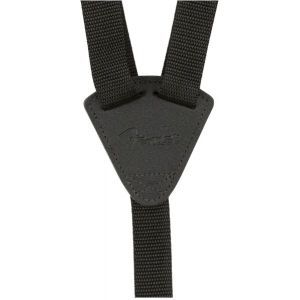 Fender Ukulele Strap
