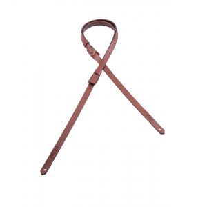 RightOn Ukulele Classic