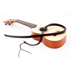 RightOn Ukulele Classic