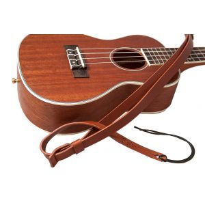 RightOn Ukulele Classic