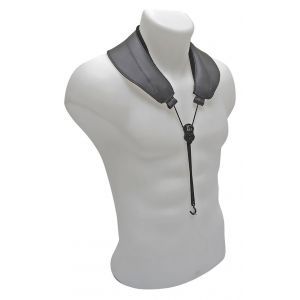 Curea Fagot BG France B70