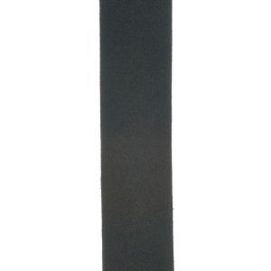 Daddario 25BL00 Guitar/Bass