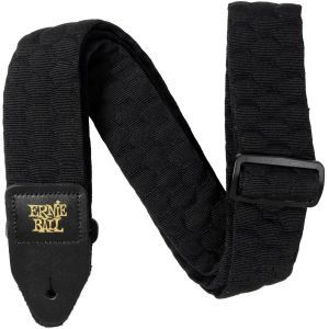 Ernie Ball Strap Dark Matter 5636