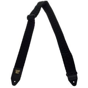 Ernie Ball Strap Dark Matter 5636