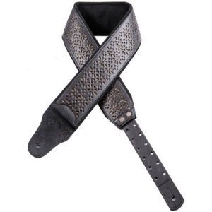 RightOn Bassman Alhambra