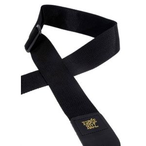 Curele chitara Fender