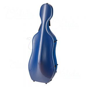 Valida V500C Blue