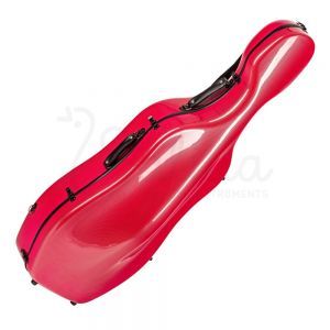 Valida V500C Bordeaux