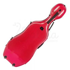 Valida V500C Bordeaux