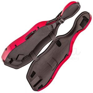 Valida V500C Bordeaux